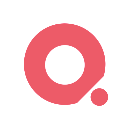 7天学堂安卓版app下载