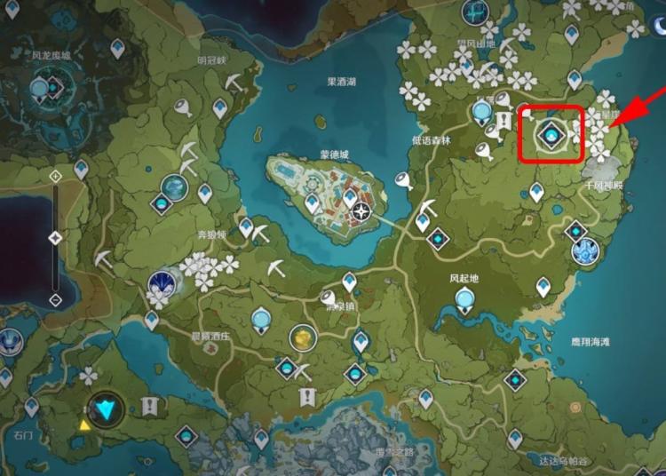 原神世界等级怎么提升 世界等级升级攻略