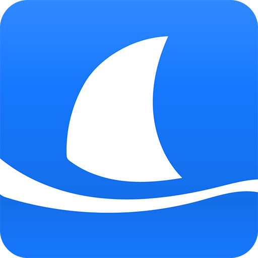 最威海是环翠安卓最新版下载