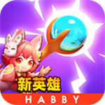 砰砰法师最新下载2023