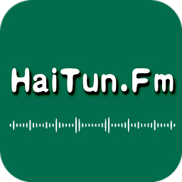 海豚听书安卓版最新