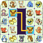 宠物连连消安卓下载