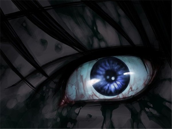 沙耶之歌免费版下载安装