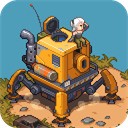 流浪方舟最新下载