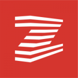 华智公考安卓版最新