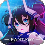 双生幻想安卓版最新版下载