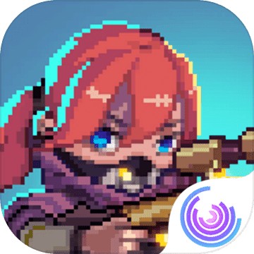 无序次元苹果免费版