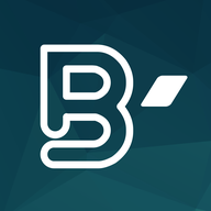 相信演唱会安卓版下载