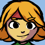 小不点寻宝记下载免费版