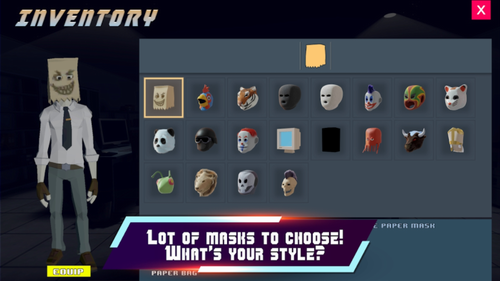 手提箱app下载最新版