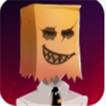 手提箱app下载最新版