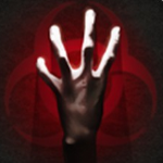 末日终结者苹果下载免费版