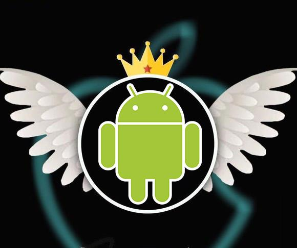 神族软件库手机版