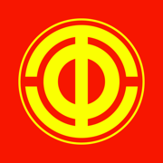 豫工惠最新版下载