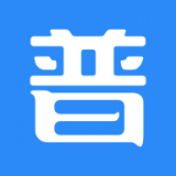 畅说国语安卓最新下载安装