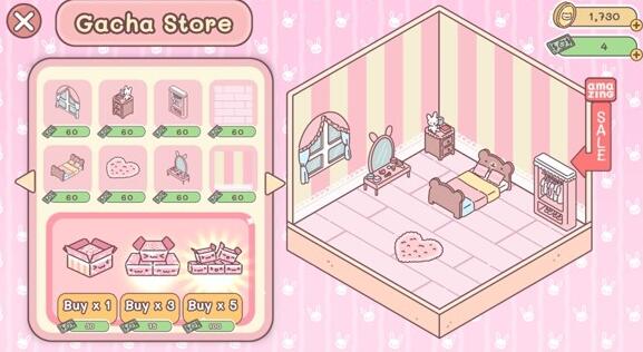 袋中爱手游最新版下载