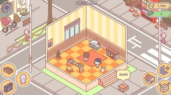 袋中爱下载苹果版