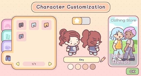 袋中爱下载苹果版