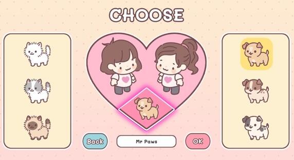 袋中爱下载苹果版