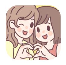 袋中爱下载苹果版