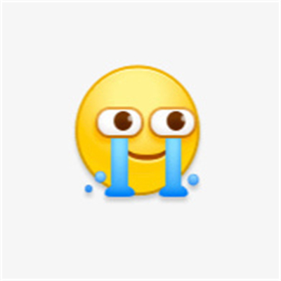 微博泪流两注新表情安卓版app下载