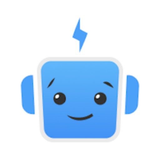 龙湖小天安卓版下载