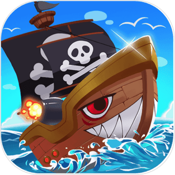 海岛大作战手机苹果版