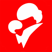 云南云上妇幼远程医疗平台