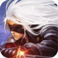 神话阿拉德之怒120级版本下载