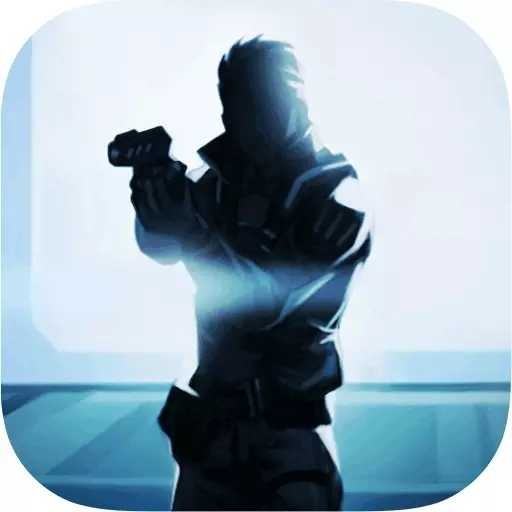 星际扩散app安卓版下载