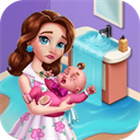 甜点消消无限体力金币版2023版下载