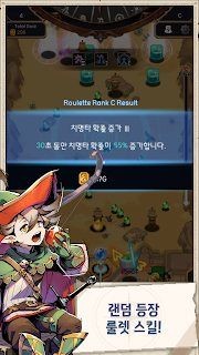 地下城方块下载