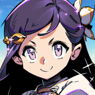 地下城方块下载