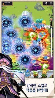 地下城方块下载