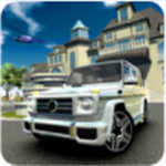 欧洲豪华轿车2023最新版本安卓版