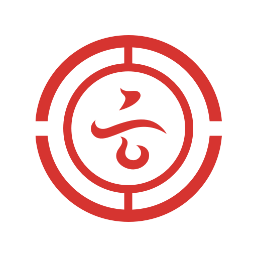 云岭职工app下载