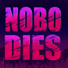 死无对证身亡之后安卓版下载2023版