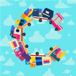 帕科大篷车下载免费版本