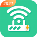 wifi闪电连接安卓版2023下载