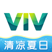 悦孚加油app最新版本下载