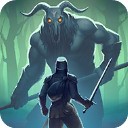 黑暗幻想生存下载最新版