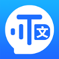 风腾语音转文字助手app下载安卓版