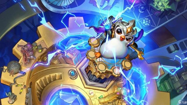 云顶之弈所有按键说明 云顶之弈小技巧快捷键