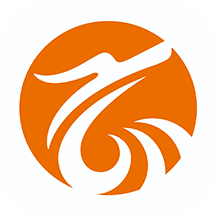 爱诸城手机客户端下载