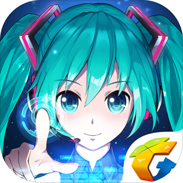初音未来梦幻歌姬app最新下载