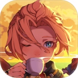 海域传说手机版免费版