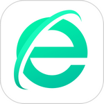 360浏览器2023安卓最新下载