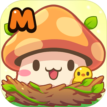 冒险岛m2023版最新下载