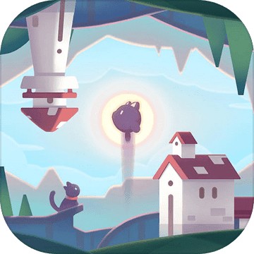 重逆免费下载ios版