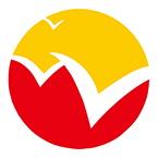 稳派联考成绩查询app